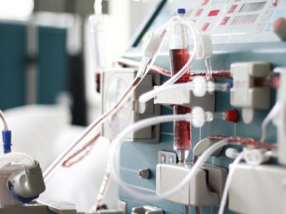 Transplantationsmedizin Transplantationsmedizin Springermedizin De