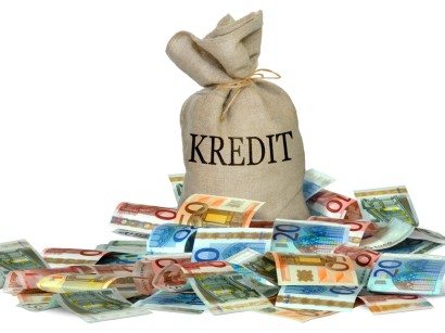 Kreditklima Fur Unternehmen Wird Rauer Springerprofessional De