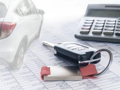 Verbraucher Finanzieren Am Liebsten Deutsche Autos Springerprofessional De