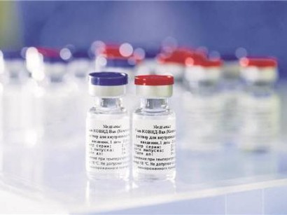 gesundheitspolitik corona impfung mit risiken und nebenwirkungen springermedizin at