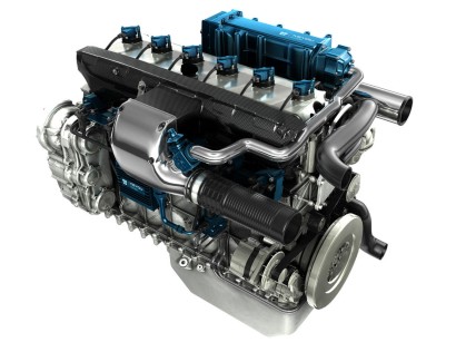 Internal Combustion Engine Eu Funds Hydrogen Combustion Engine Project Springerprofessional De