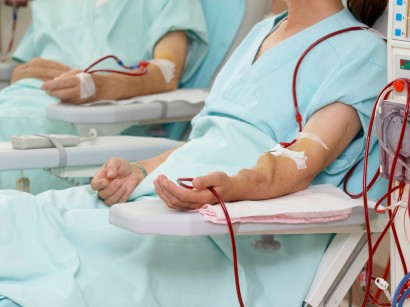 Transplantationsmedizin Transplantationsmedizin Springermedizin De