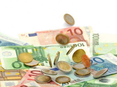 Aok Holt Sich 37 Millionen Euro Zuruck Springerpflege De