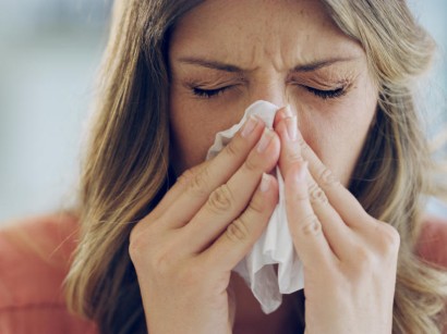 Rhinitis Und Sinusitis Rhinitis Und Sinusitis Springermedizin De