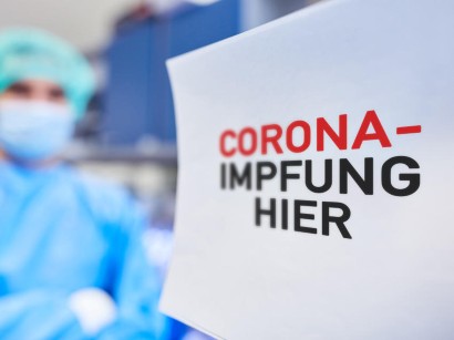 corona impfung dieses medikament wirkt gegen sinusthrombosen vorhofflimmern alkohol kennen sie die haufigsten ursachen fur plotzlichen brustschmerz springermedizin de
