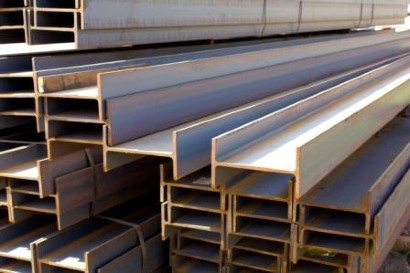 Ingenieurbau Stahl Vor Korrosion Schutzen Springerprofessional De