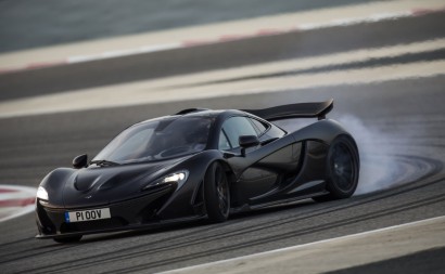 Automobil Motoren Mclaren Bringt 15 Zwei Neue Modelle Springerprofessional De