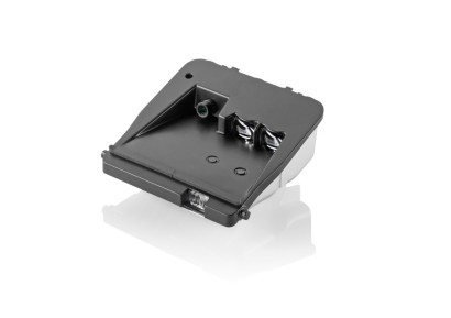 Infrarot Entfernungsmesser : Automobil motoren continental integriert cmos kamera und