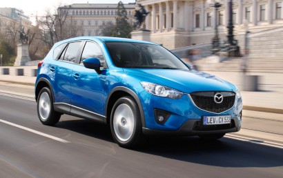 Automobil Motoren Mazda Zwei Neue Produktionsstatten In Malaysia Springerprofessional De