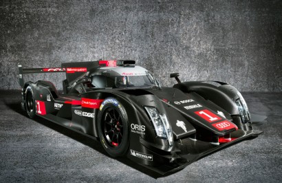 Automobil Motoren Alter Name Neue Technik Der Nachste Audi R18 E Tron Quattro Springerprofessional De