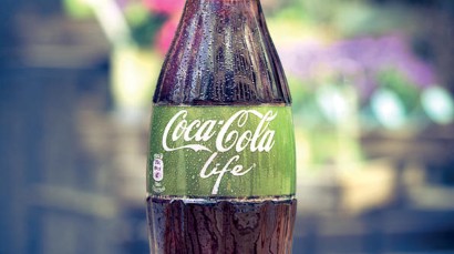 Marketing Vertrieb Coca Colas Grungewaschene Brause Springerprofessional De
