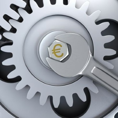 Bildergebnis fÃ¼r RÃ¼ge