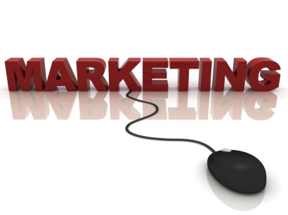 Kommunikation Serie Praxiswissen Online Marketing Teil 2 - 