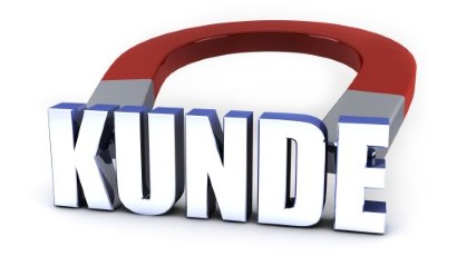 ex wiedergewinnen