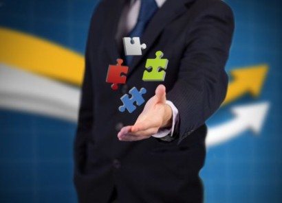 Vertriebskanale Der Wandel Ist Das Bestandige Im B2b Verkauf Springerprofessional De