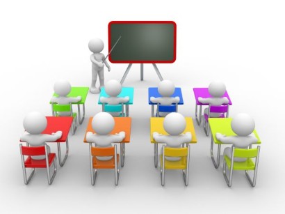 Management Fuhrung So Sagen Sie S Treffender Springerprofessional De