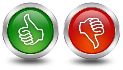 Vertriebsmanagement Optimieren Sie Ihre Bedarfsanalyse Springerprofessional De