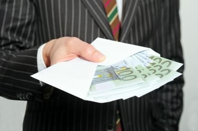 Bankenaufsicht Vatikanbank Kommt Nicht Zur Ruhe