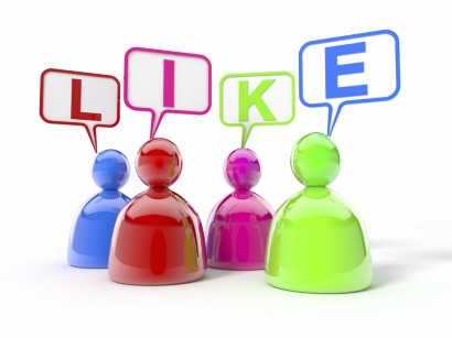 Bankenaufsicht Was Social Media Plattformen In Der Finanzwelt Leisten Wollen Springerprofessional De