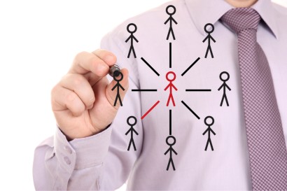 Unternehmensfuhrung Wie Sie Mit Coaching Teamziele Erreichen Springerprofessional De