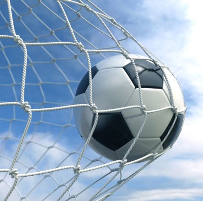 Kommunikation Werbung Mit Sport Marken Setzen Auf Imagetransfer Springerprofessional De