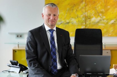 Bankstrategie Grosse Ist Keine Qualitat Springerprofessional De