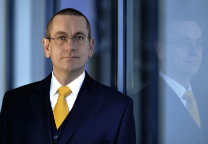 Controlling Das Vertriebscontrolling Entmystifiziert Den