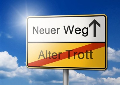 Marketing Vertrieb Wie Agile Markenfuhrung Funktioniert Springerprofessional De