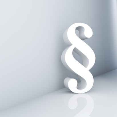 Steuerrecht Einspruche Konnen Auch Per Elster Eingelegt Werden Springerprofessional De