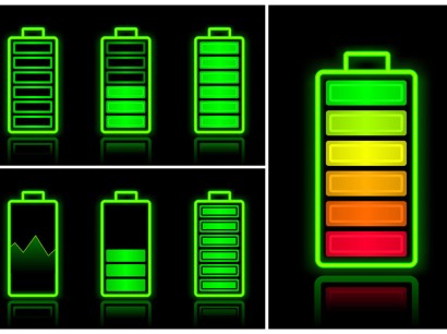 Batterie | Mehr Effizienz für die Batterieentwicklung |  springerprofessional.de