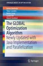 Springerbriefs In Optimization Springerprofessionalde - 