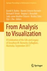 Springer Proceedings In Mathematics Statistics Springerprofessional De