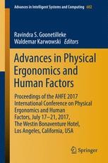 converse chevron shoes