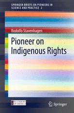 Springerbriefs On Pioneers In Science And Practice - 