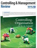 Cmr Sonderhefte Springerprofessionalde - 