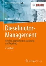 Bosch Fachinformation Automobil Springerprofessional De