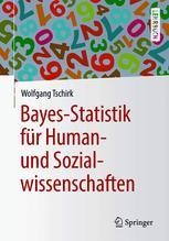 Springer Lehrbuch Springerprofessionalde - 