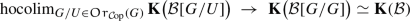 representation of groups in group theory representation of groups in group theory