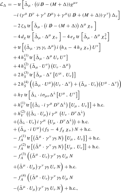 On The Axial Vector Form Factor Of The Nucleon And Chiral Symmetry Springerlink