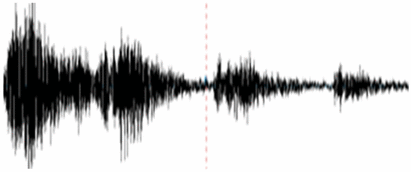 View full size image