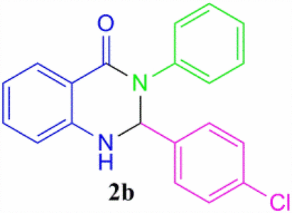 View full size image