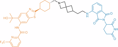 View full size image