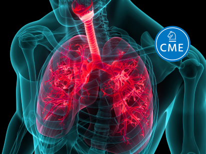 INTERNAL MEDICINE : CURRENT Medical Diagnosis and Treatment