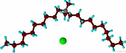 View full size image