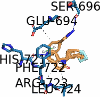 View full size image