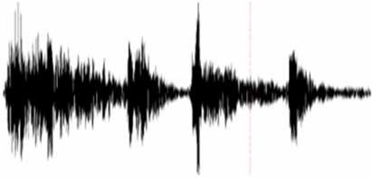 View full size image