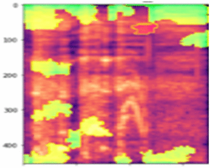 View full size image