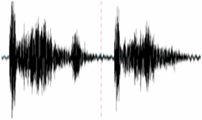 View full size image