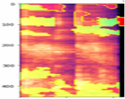 View full size image