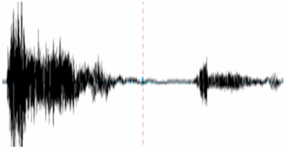 View full size image